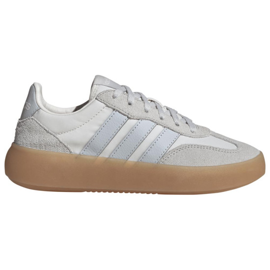 Adidas Barreda Decode J